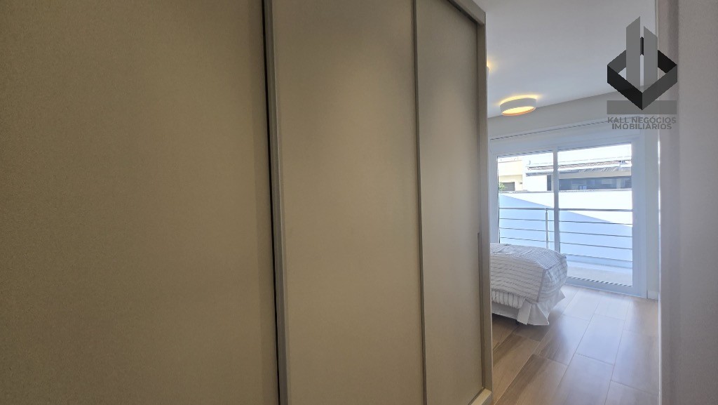 Casa, 3 quartos - Foto 32