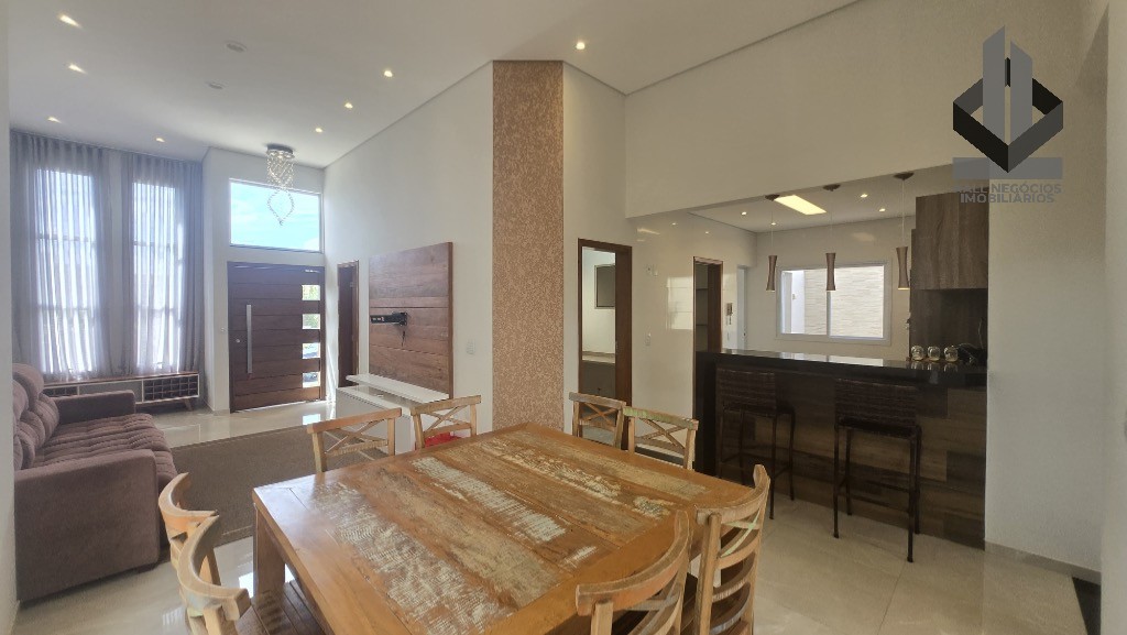Casa, 3 quartos - Foto 8