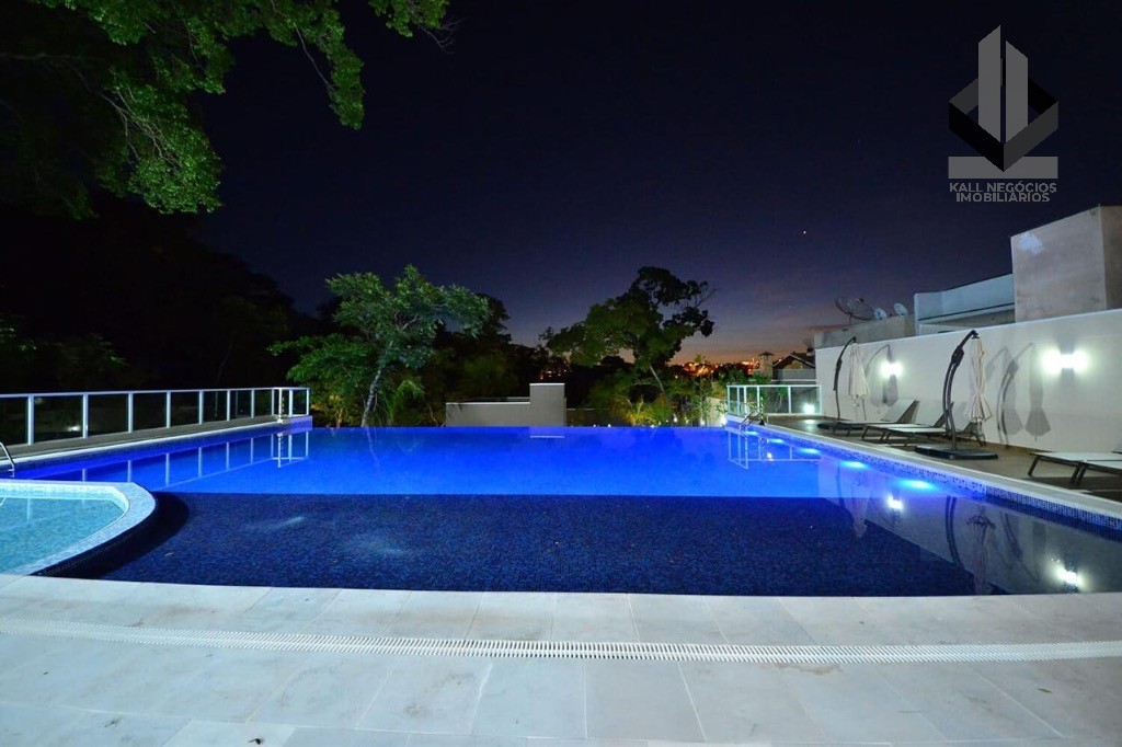 Apartamento, 3 quartos, 75 m² - Foto 14