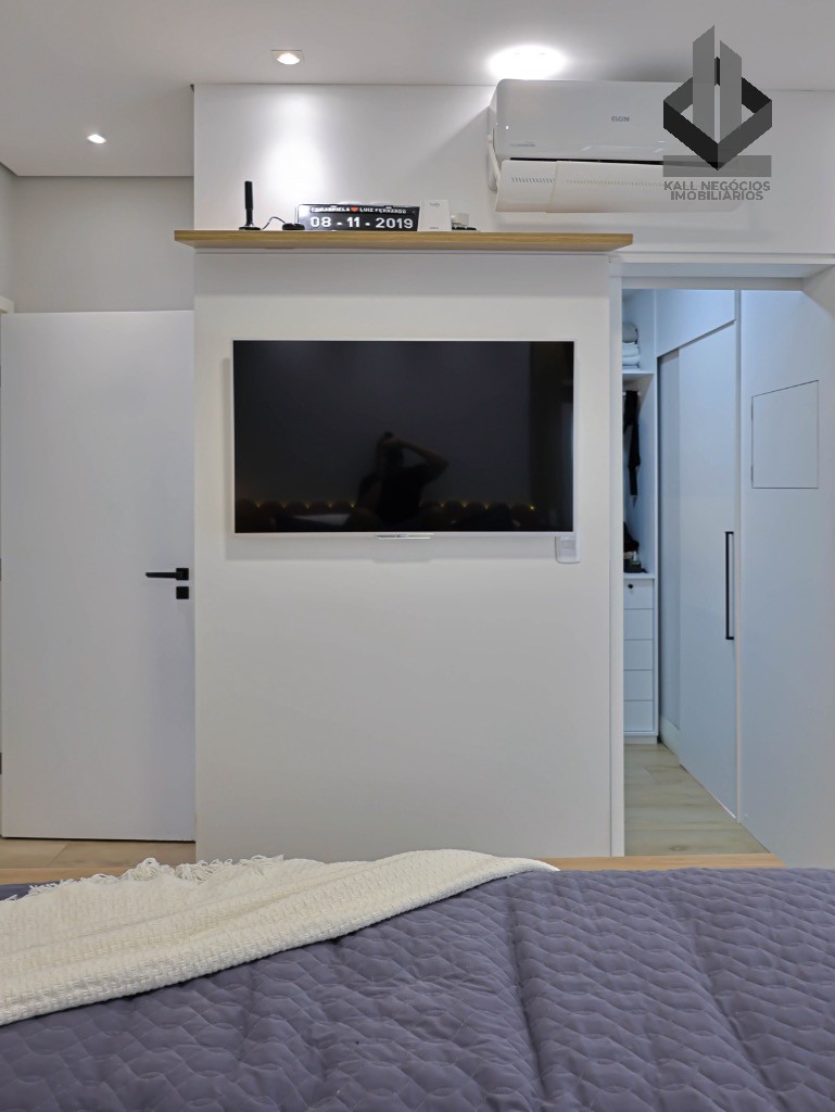 Casa, 3 quartos - Foto 20