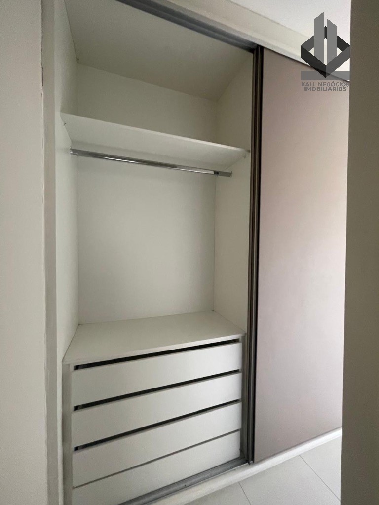 Apartamento, 3 quartos, 75 m² - Foto 11