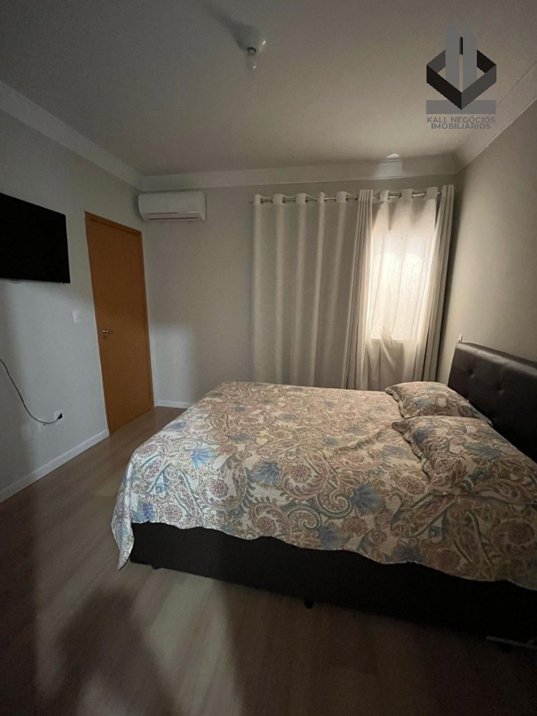 Apartamento, 1 quarto, 58 m² - Foto 9