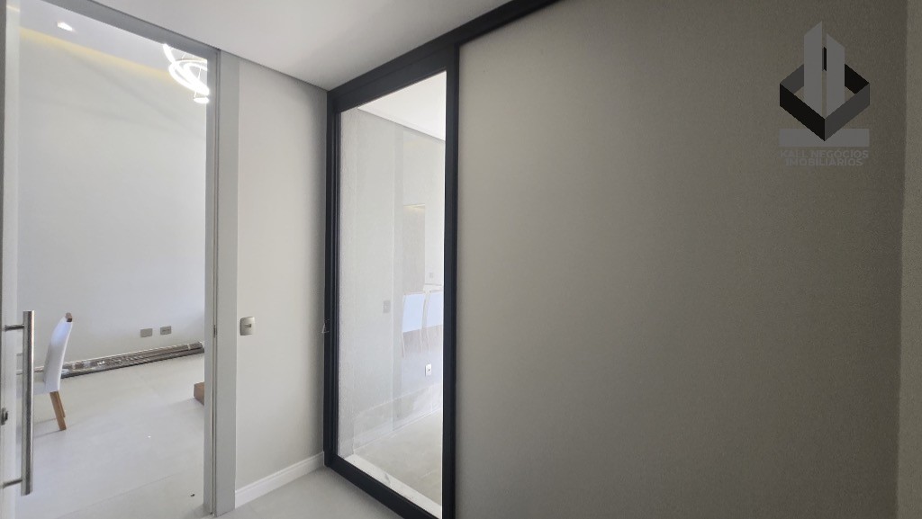 Casa, 3 quartos - Foto 21
