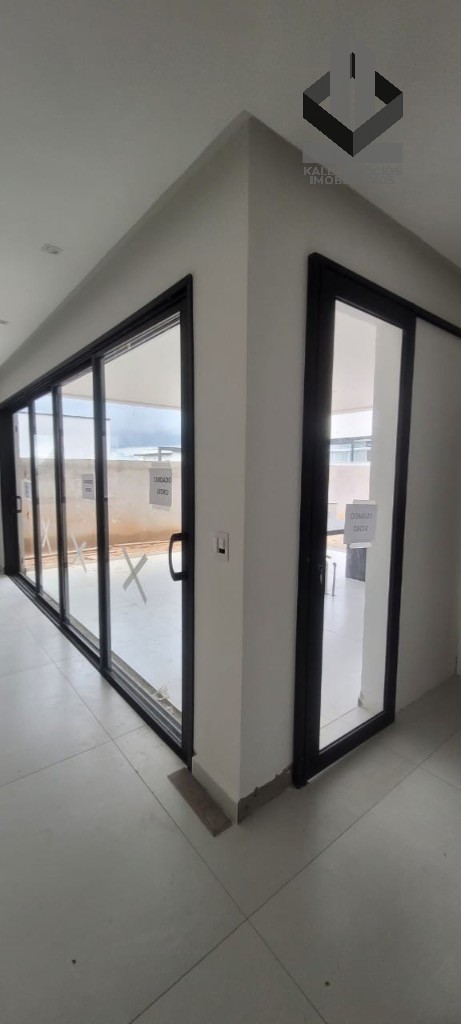 Casa, 3 quartos - Foto 20