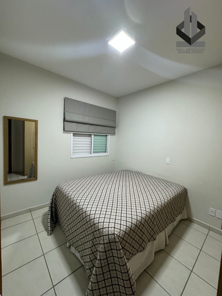 Apartamento, 2 quartos, 72 m² - Foto 19