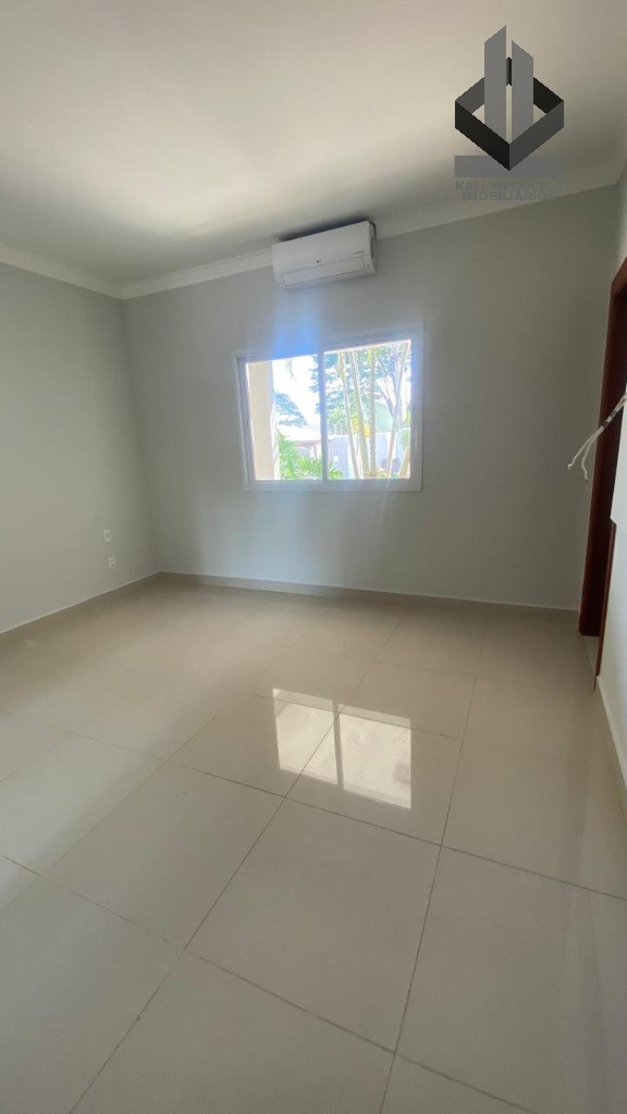 Casa, 5 quartos - Foto 18