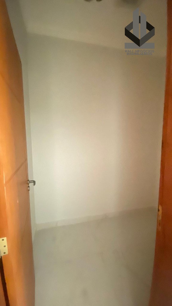 Casa, 5 quartos - Foto 23