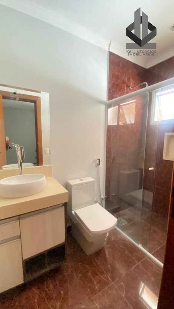Casa, 5 quartos - Foto 8