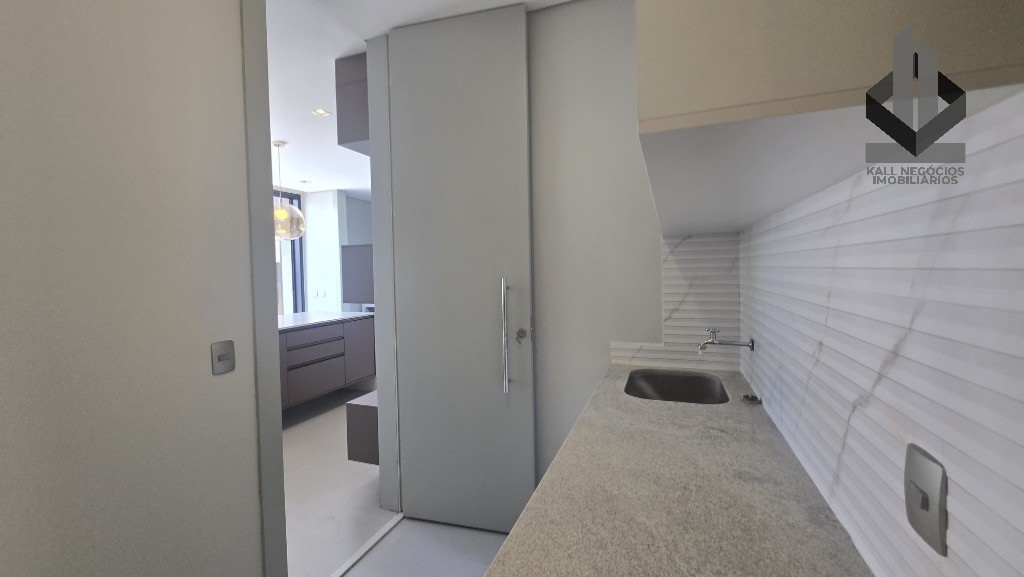 Casa, 3 quartos - Foto 23