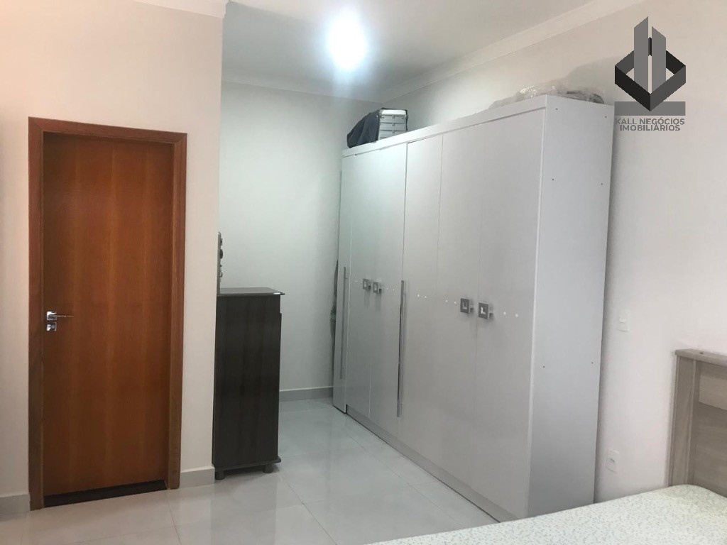 Casa, 3 quartos - Foto 11