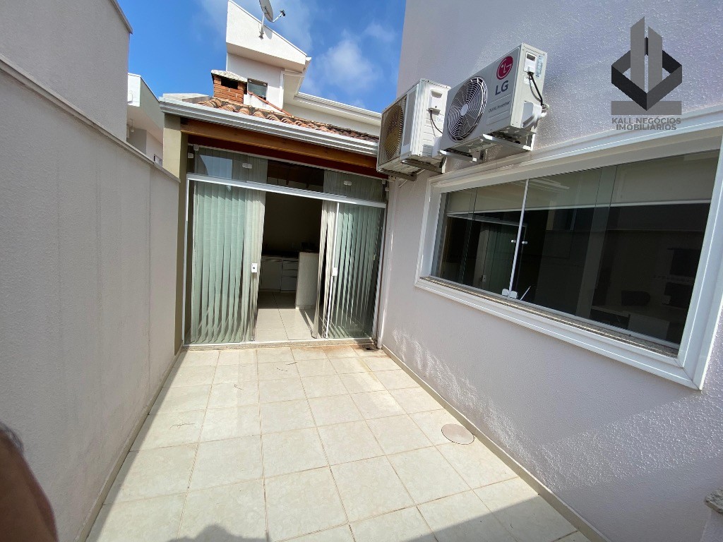 Casa, 3 quartos - Foto 22