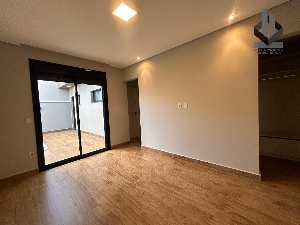 Casa, 3 quartos - Foto 20