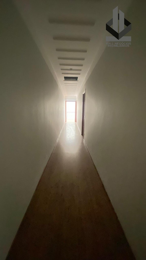 Casa, 5 quartos - Foto 19