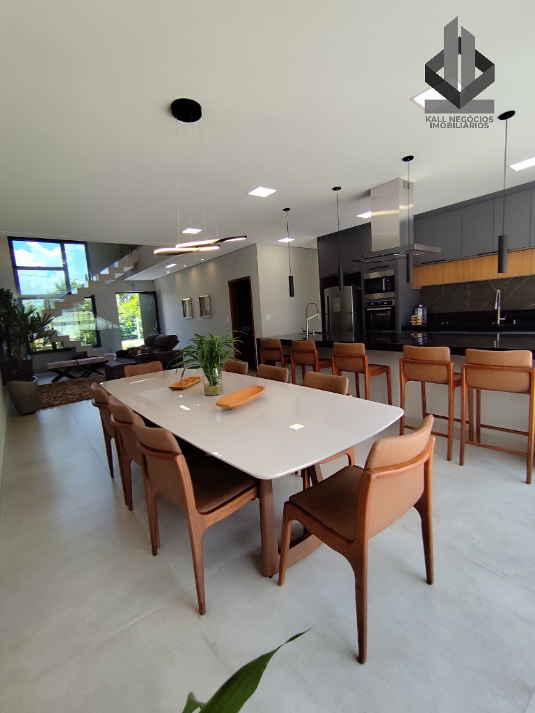 Casa, 4 quartos - Foto 7