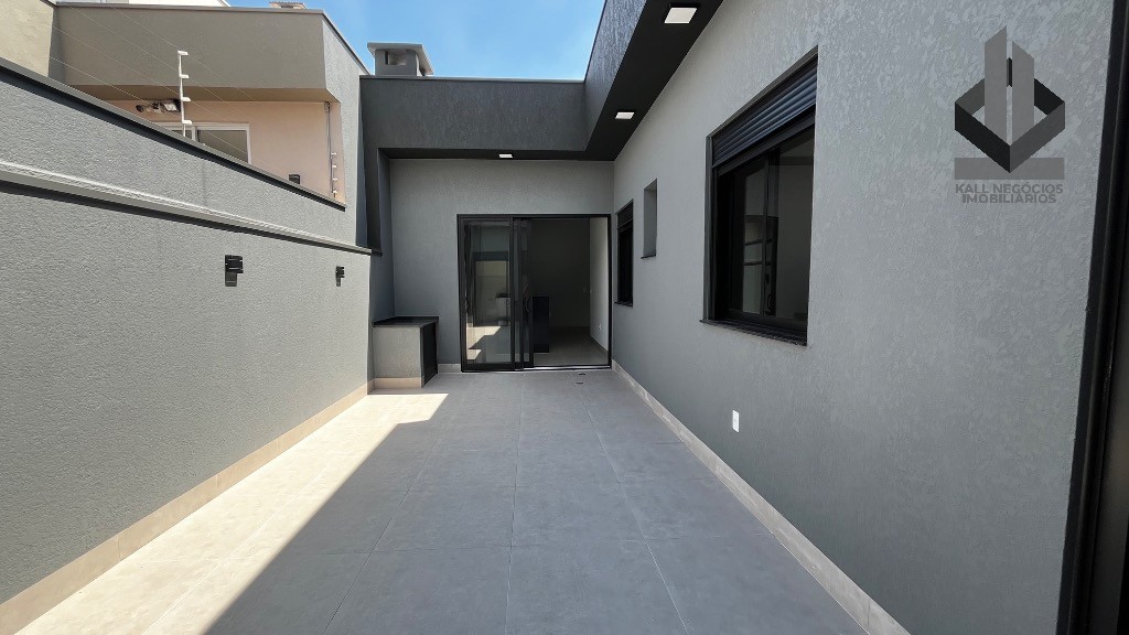 Casa, 3 quartos - Foto 30