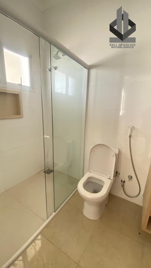Casa, 5 quartos - Foto 17