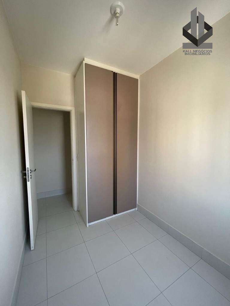 Apartamento, 3 quartos, 75 m² - Foto 8