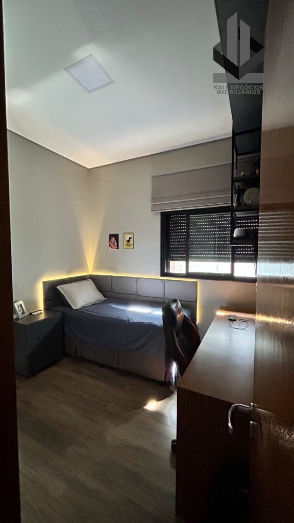 Casa, 3 quartos - Foto 17