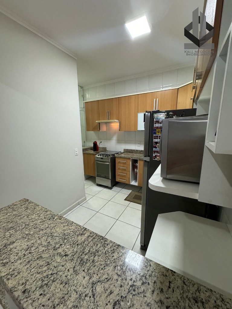 Apartamento, 2 quartos, 72 m² - Foto 4