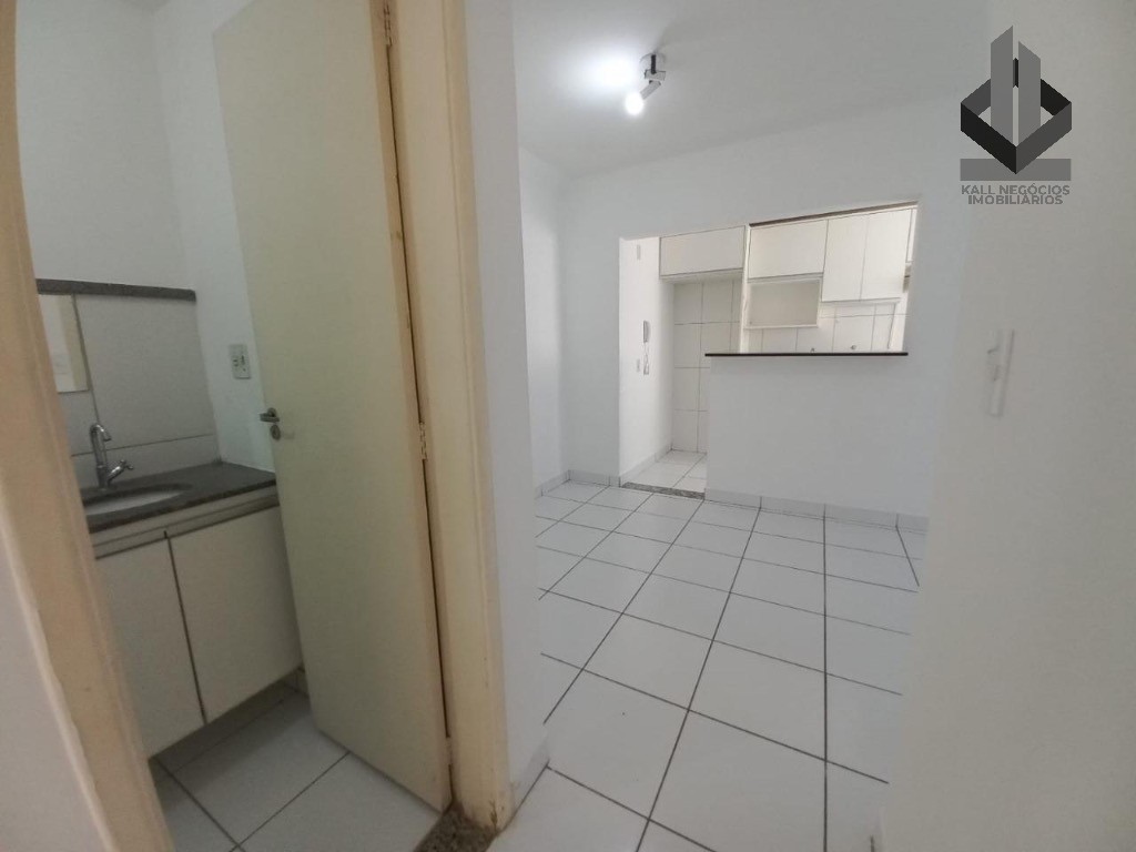Apartamento, 2 quartos, 75 m² - Foto 3