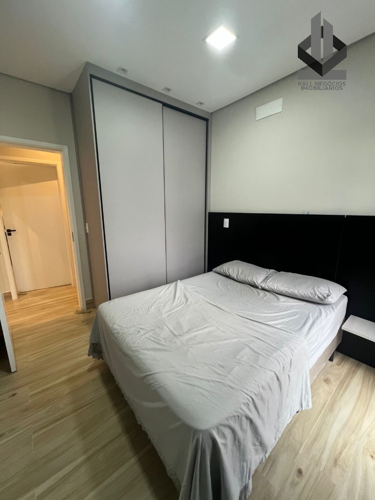 Casa, 3 quartos - Foto 11