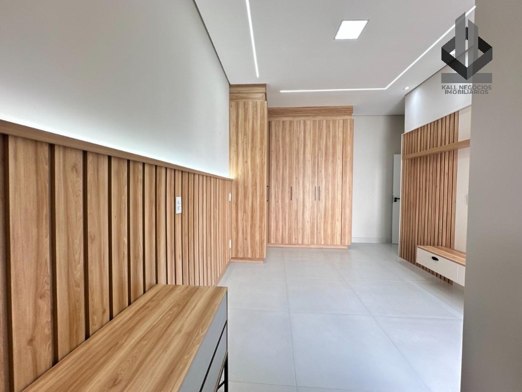 Casa, 3 quartos - Foto 20