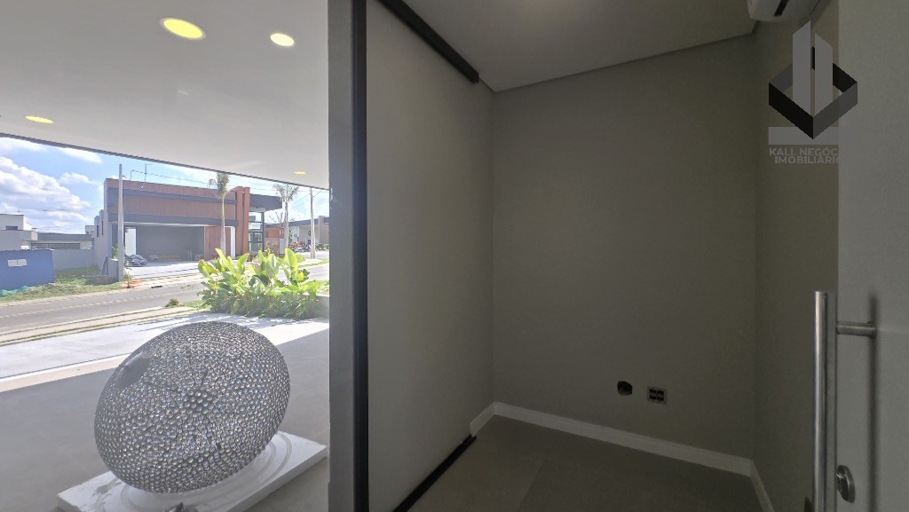 Casa, 3 quartos - Foto 20