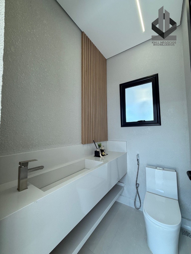 Casa, 3 quartos - Foto 20