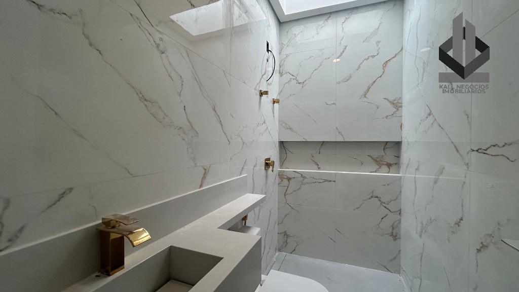 Casa, 3 quartos - Foto 7