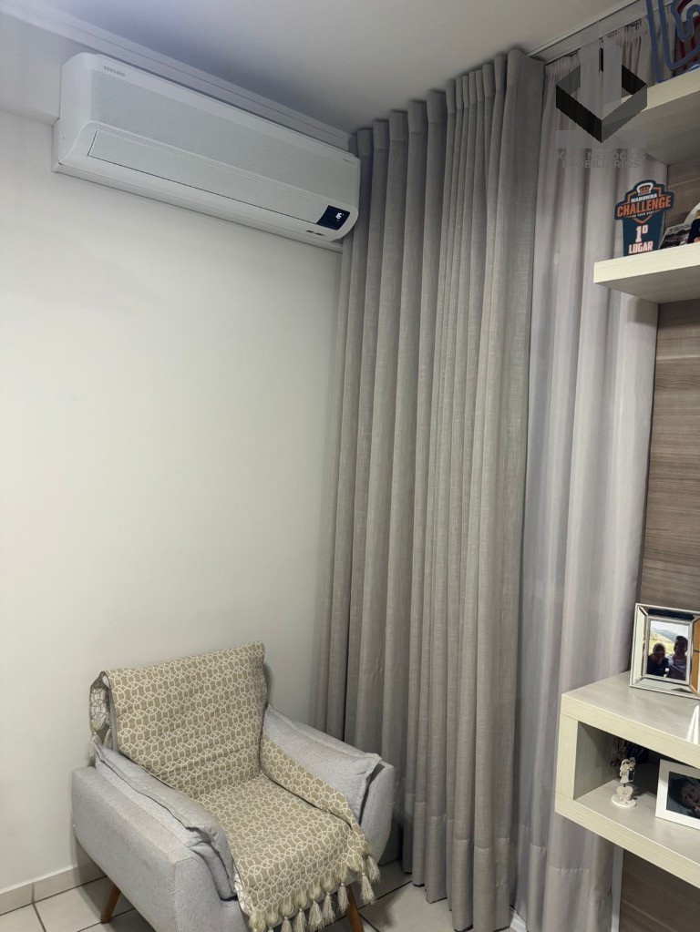 Apartamento, 2 quartos, 72 m² - Foto 14