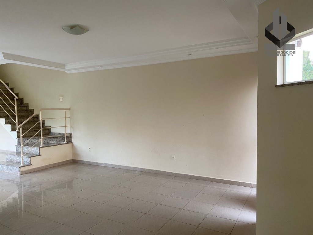 Casa, 6 quartos - Foto 4