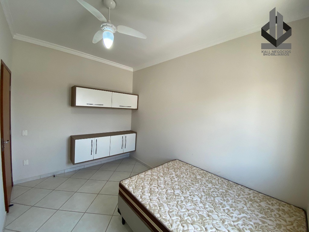 Casa, 3 quartos - Foto 18