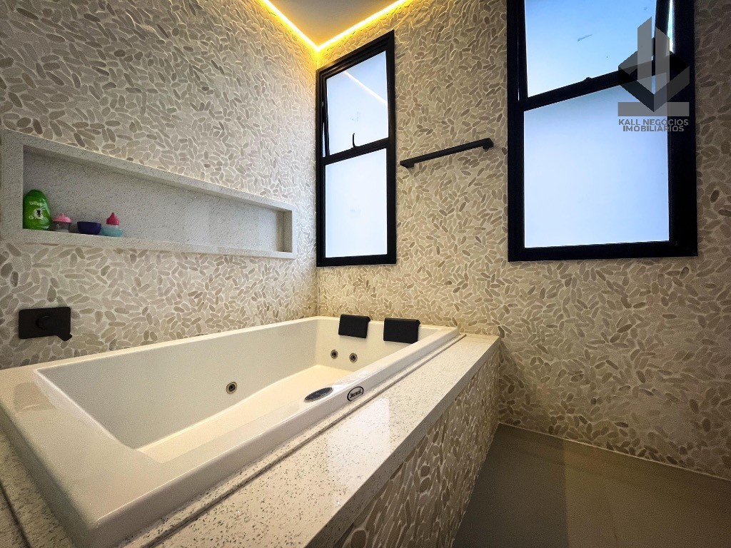 Casa, 4 quartos - Foto 6