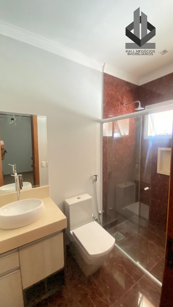 Casa, 5 quartos - Foto 30