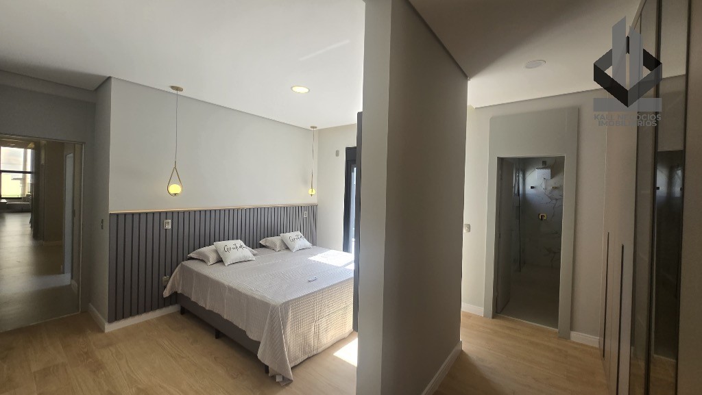 Casa, 3 quartos - Foto 18