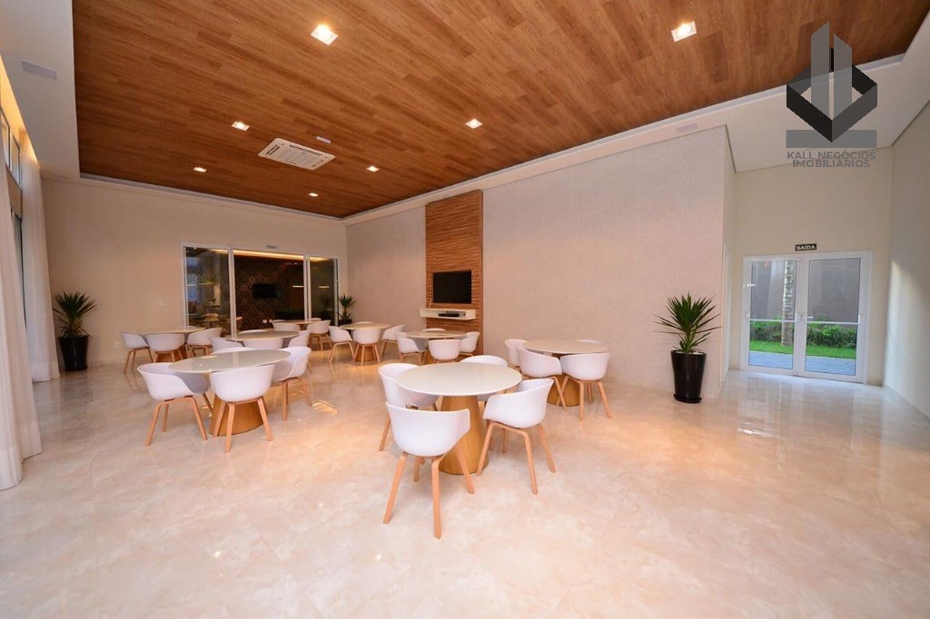 Apartamento, 3 quartos, 75 m² - Foto 16