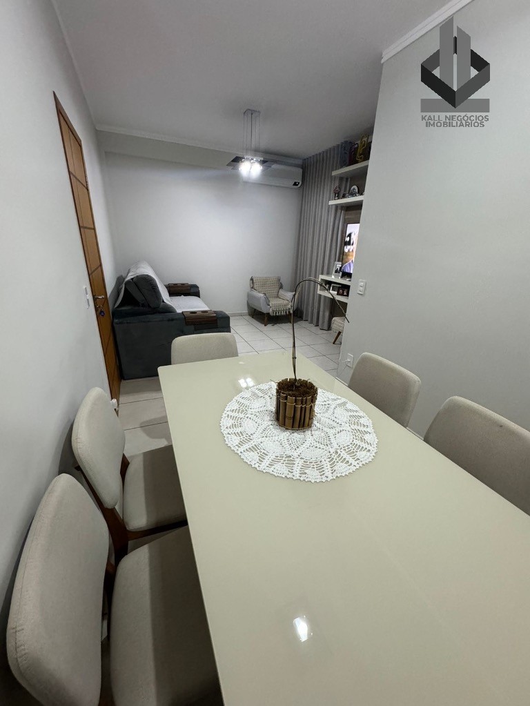 Apartamento, 2 quartos, 72 m² - Foto 12