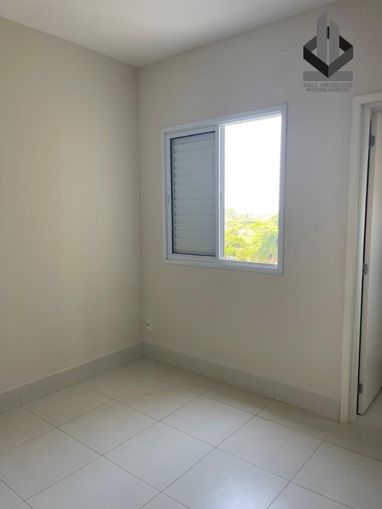 Apartamento, 3 quartos, 75 m² - Foto 12