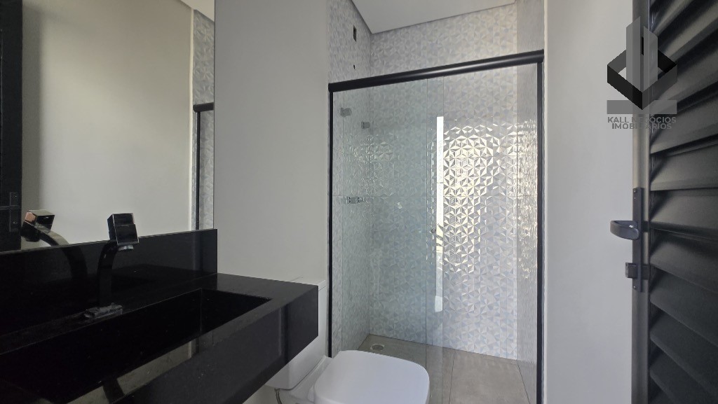 Casa, 4 quartos - Foto 10