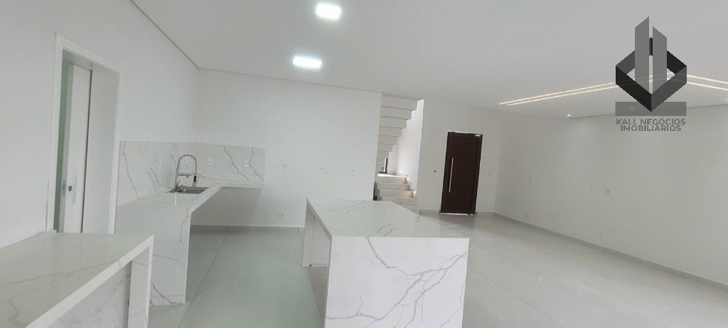 Casa, 3 quartos - Foto 16