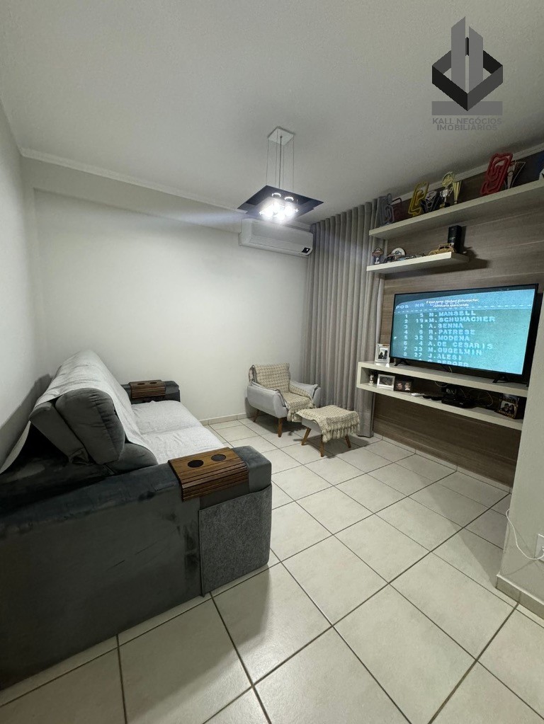 Apartamento, 2 quartos, 72 m² - Foto 9