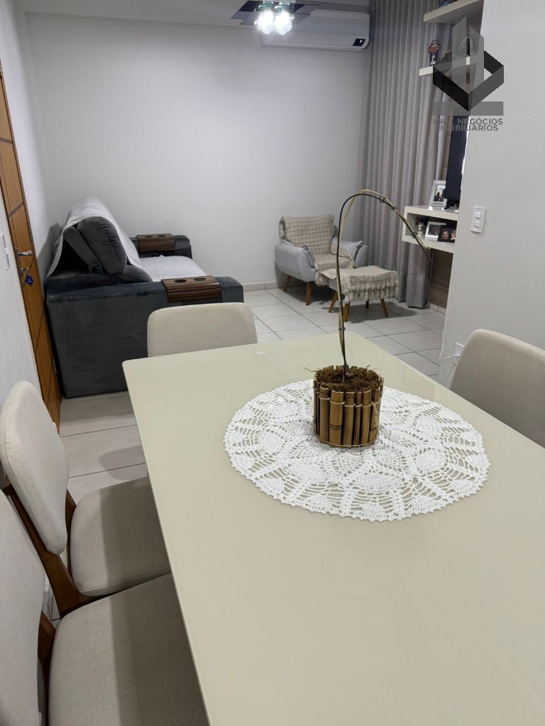 Apartamento, 2 quartos, 72 m² - Foto 11