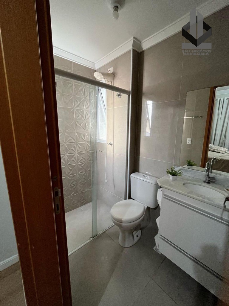 Apartamento, 1 quarto, 58 m² - Foto 7