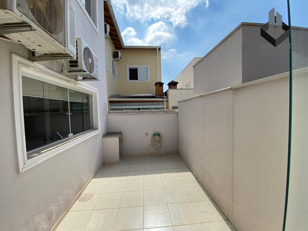 Casa, 3 quartos - Foto 23