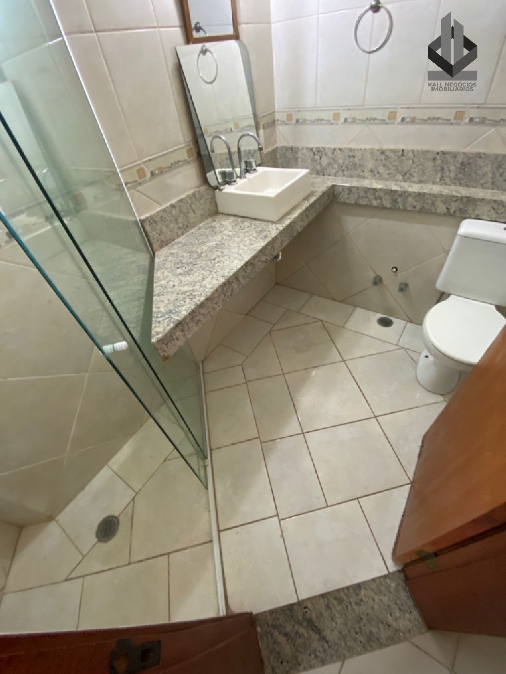 Casa, 6 quartos - Foto 20