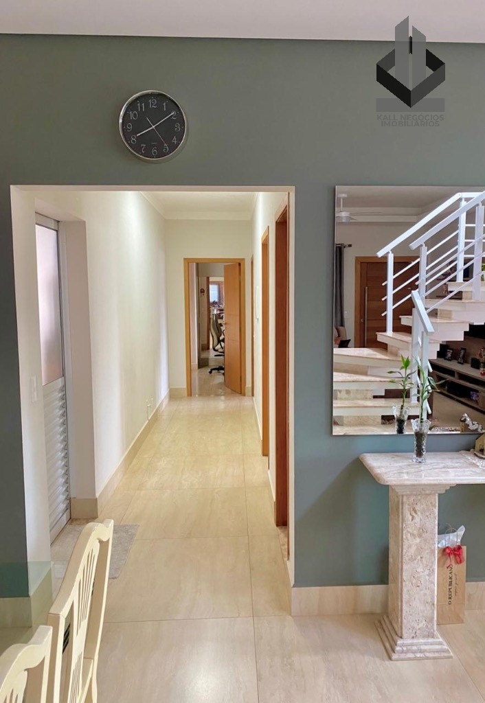Casa, 4 quartos - Foto 6