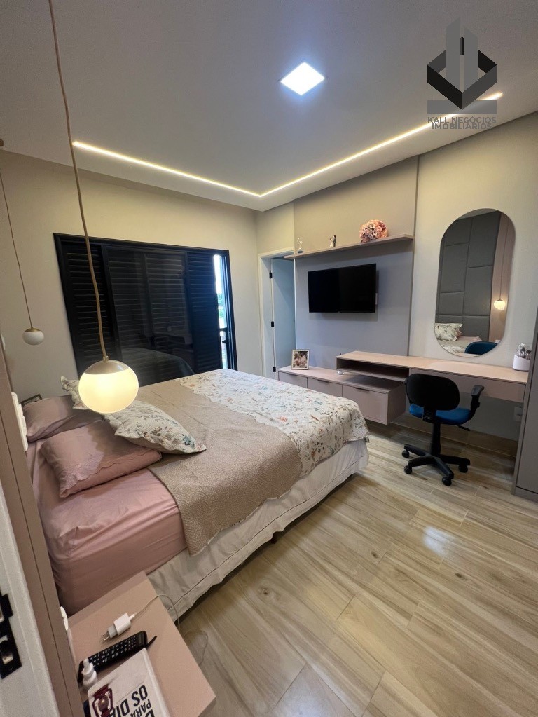 Casa, 3 quartos - Foto 17