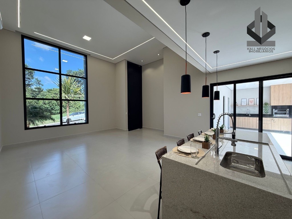 Casa, 3 quartos - Foto 6