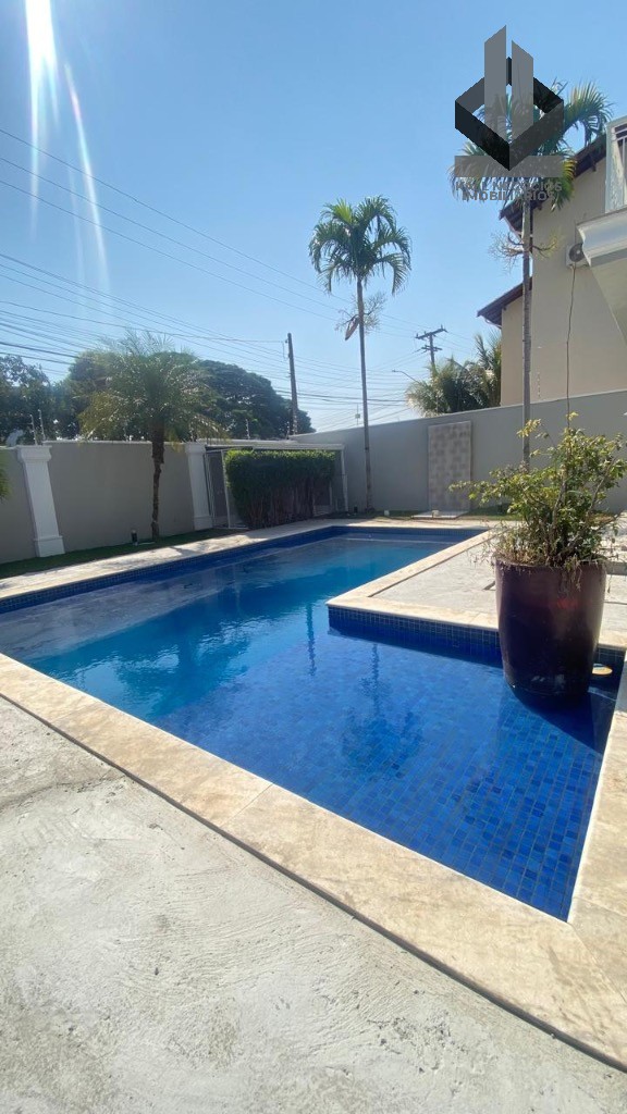 Casa, 5 quartos - Foto 48