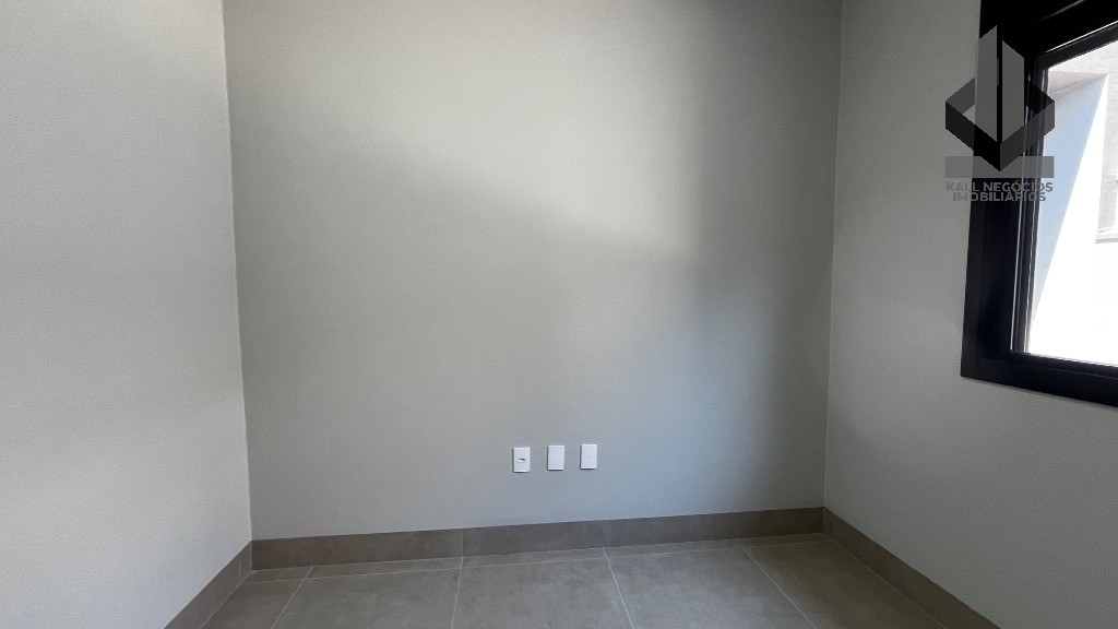 Casa, 3 quartos - Foto 21